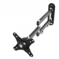 Wandhalterung TV  Monitor bis 32