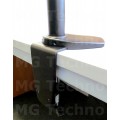 Tischhalterung TV Monitor bis 32